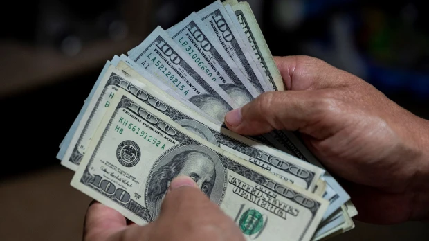 Grandes contribuyentes aportaron $ 4.810 millones en 2021