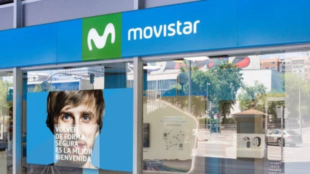 Millicom presentó oferta pública de adquisición del 68,35 % de Movistar Colombia
