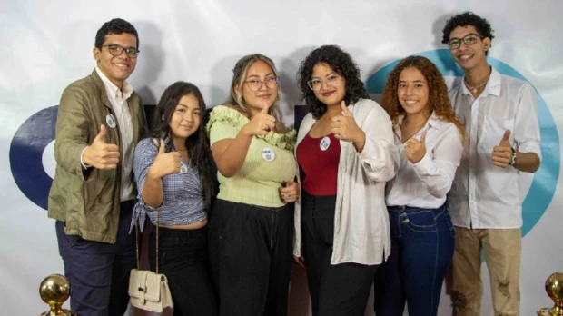 CICE TV promocionará actividades de institutos superiores tecnológicos