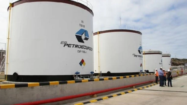 El Gobierno libera el precio del gas natural para uso industrial

