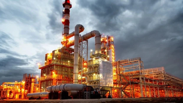 WTI cae por debajo de USD 85 tras alivio de tensiones en Medio Oriente