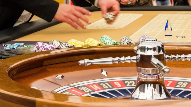 Los casinos vuelven a la discusión política, y ahora económica, en Ecuador