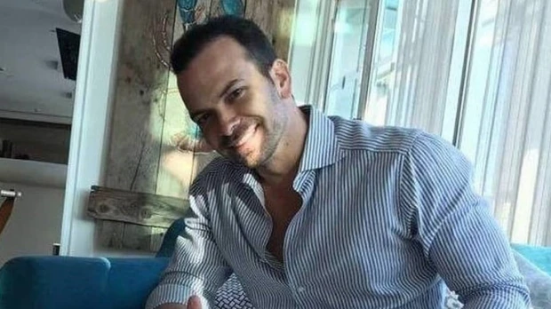 John Pólit se declaró culpable de lavado de activos en EE.UU. 
