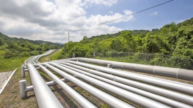 Ecuador repara oleoductos y levanta "Fuerza mayor" en operaciones petroleras