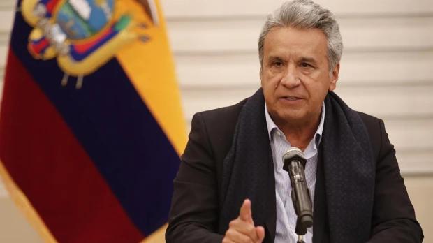 Gobierno quiere devolver autonomía al Banco Central antes de irse