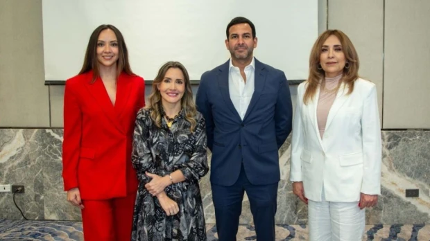 Empresas ecuatorianas buscan ampliar exportaciones en Perú
