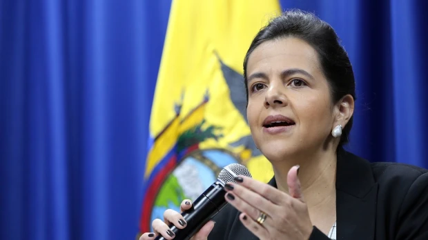 El Gobierno denuncia una millonaria estafa en pensiones de la Policía