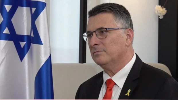 Canciller de Israel visitará Ecuador para fortalecer la agenda bilateral