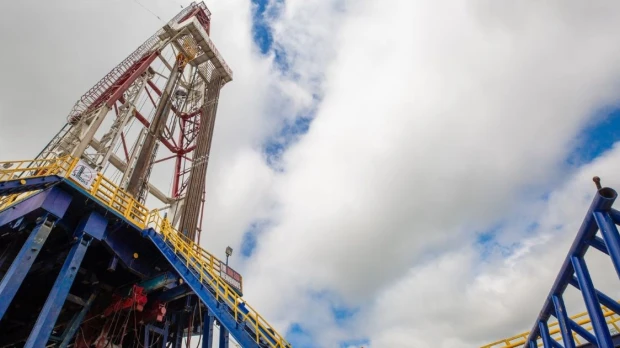 WTI supera los USD 79 por barril y fortalece la referencia del crudo ecuatoriano
