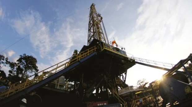 La inversión extranjera de Ecuador cayó a su nivel más bajo desde 2011