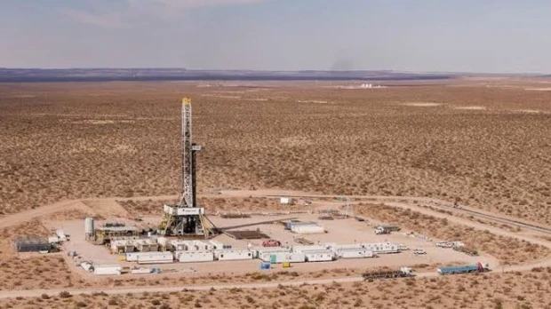 Vaca Muerta acerca a Argentina al podio petrolero de la región