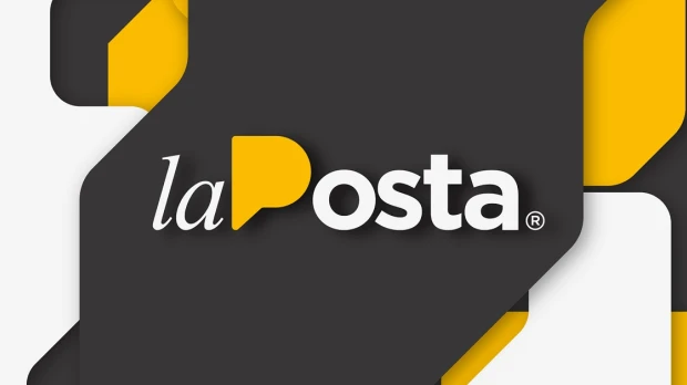 'La Posta' pide a la CIDH medidas cautelares por amenazas a sus periodistas