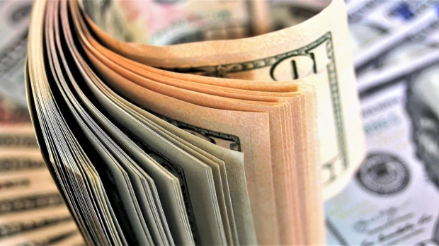 El Gobierno ha pagado $ 8.665 millones a proveedores y entidades públicas
