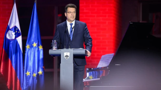 La UE destinará 130 millones de euros en ayuda humanitaria para América Latina y el Caribe