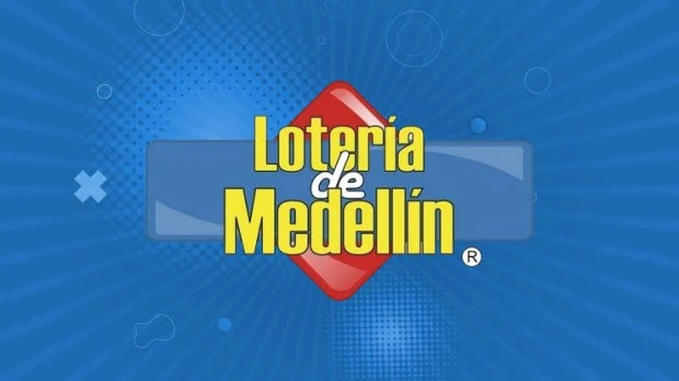 Resultados Lotería de Medellín hoy, viernes 7 de agosto: quién ganó el premio mayor