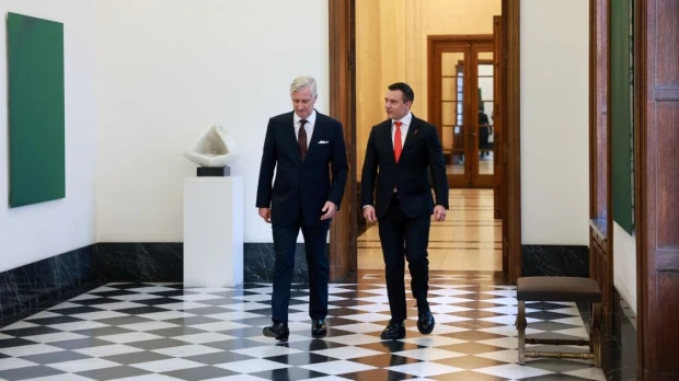 Principales noticias de Ecuador hoy - 23 de enero de 2026