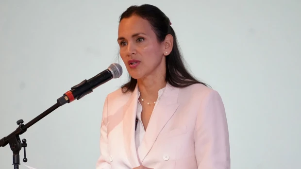 Principales noticias de Ecuador hoy - 09 de septiembre de 2024 