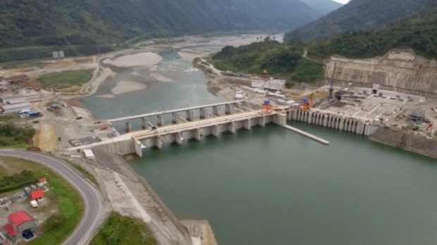 Principales noticias de Ecuador hoy - 9 de abril de 2026