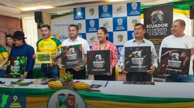 Principales noticias de Ecuador hoy - 5 de Julio de 2023
