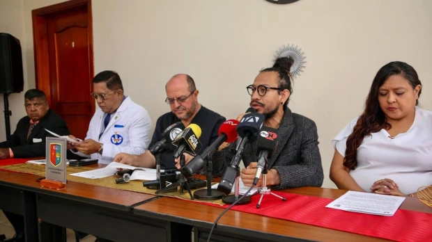 El Gobierno desembolsó más de $ 400 millones en pagos pendientes en salud