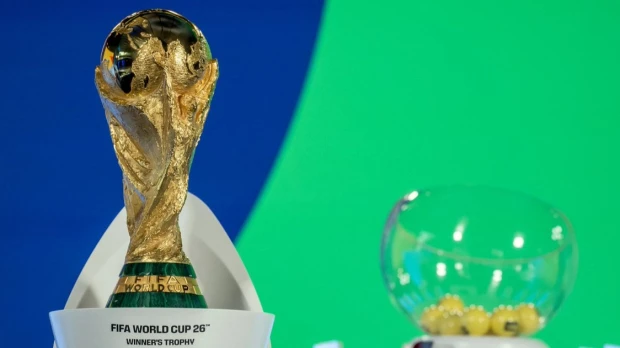 México en la mira: la violencia pone en duda su rol como sede del Mundial 2026