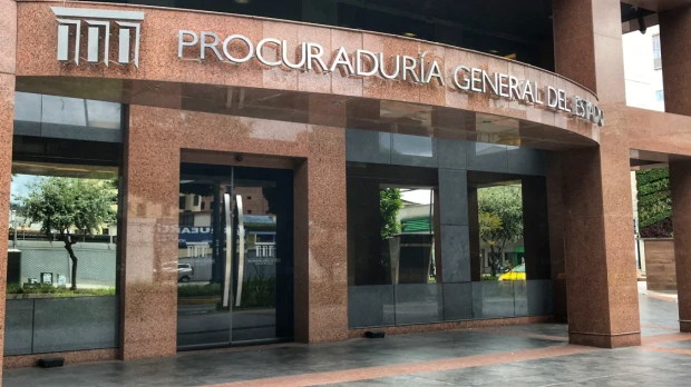 Tribunal arbitral desestima la demanda de WorleyParsons contra Ecuador