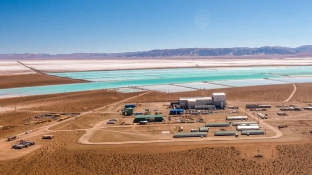 Argentina: Energía y minería igualan al agro en aporte de divisas durante 2026
