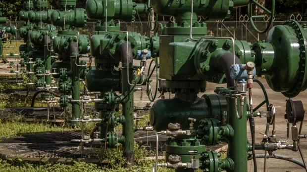 Petroecuador señala sus objetivos para el segundo semestre de 2024