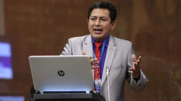 Habitantes amazónicos dejaron de recibir $ 1.548 millones, según informe 