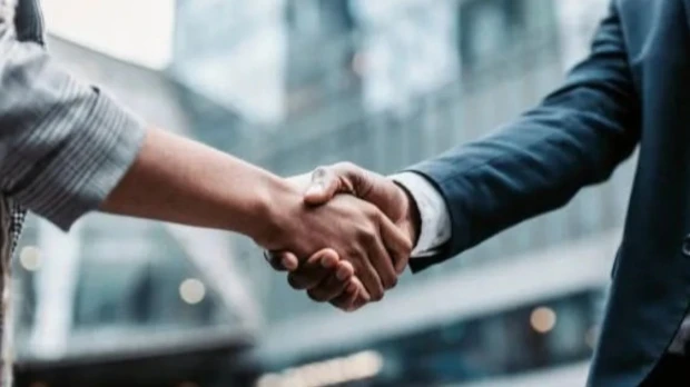 Ecuador se ubica como el segundo país menos complejo de Sudamérica para hacer negocios