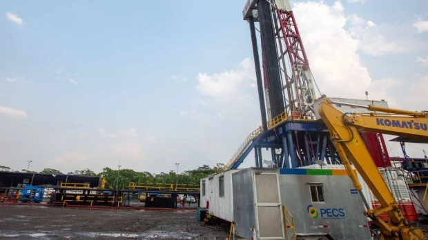 Gobierno insiste en atraer inversión privada para Sacha mientras cae la producción nacional