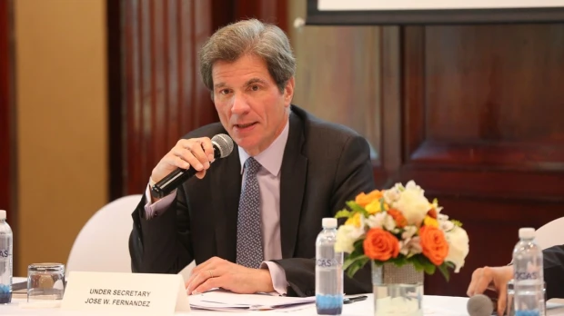 Ecuador participará en reunión de la Asociación para el Aseguramiento de Minerales