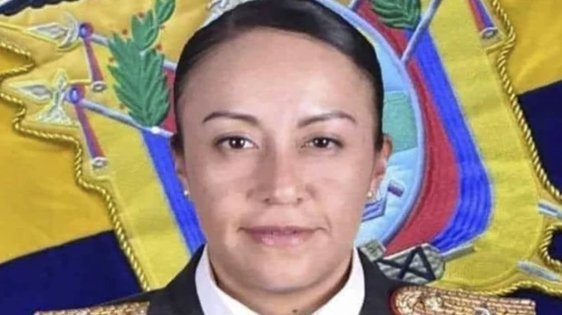 Orellana: Fiscalía no acusará a militares imputados por feminicidio en cuartel