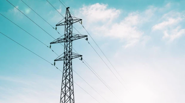 Corte de energía afectará a cinco municipios de Putumayo y Cauca este 9 de agosto