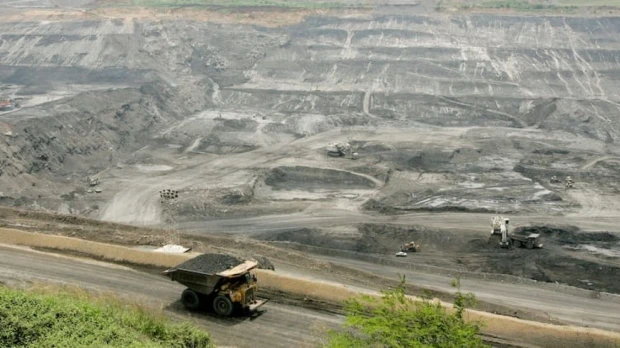 Minería y petróleo en Colombia piden al nuevo Gobierno destrabar inversiones