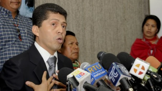 Noticiero Semanal El Oriente 11-09-19