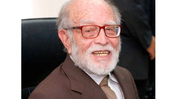 “Las denuncias de corrupción son escandalosas”