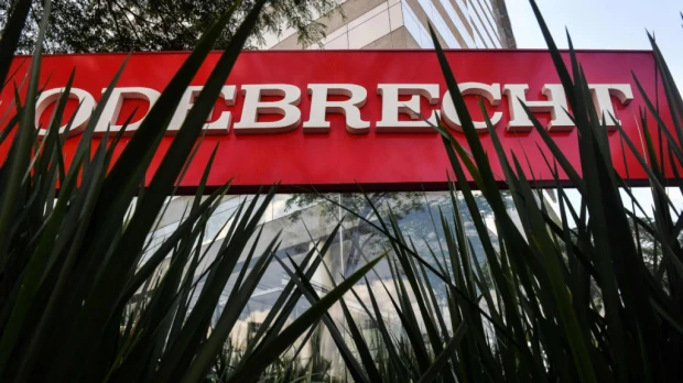 Ecuador se ha mostrado poco agresivo a la hora de conseguir una compensación de Odebrecht