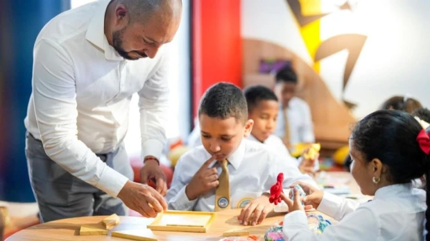 Las clases concluirán el 26 de febrero en la Costa y Galápagos