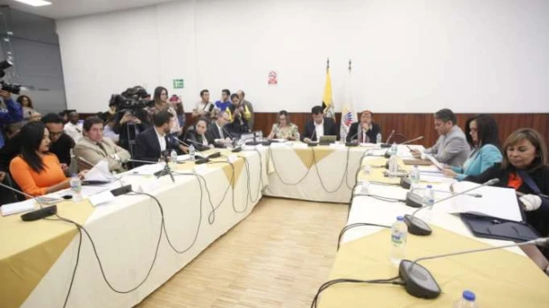 Serrano deja varias dudas sobre asesinato de Gabela