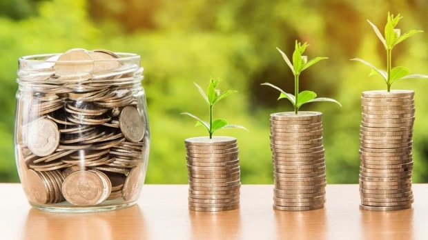 ¿Cómo adoptar estrategias de inteligencia financiera? 