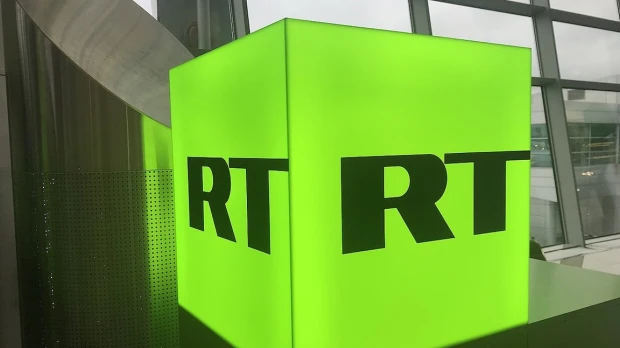 Los medios rusos entraron en América Latina con mucha facilidad