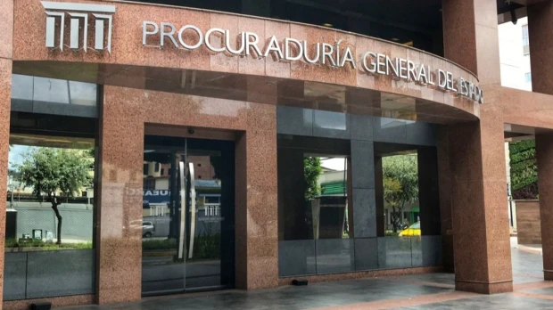 Ecuador ganó arbitraje internacional contra Lynton Trading