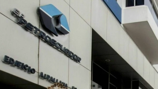 Petroecuador despidió a 936 empleados durante el feriado