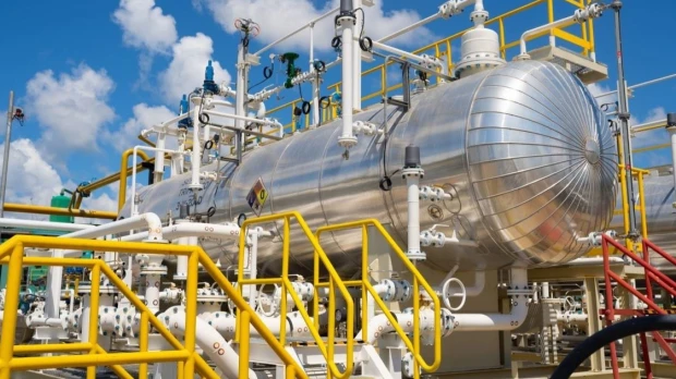 PetroTal invertirá $ 140 millones en Perú