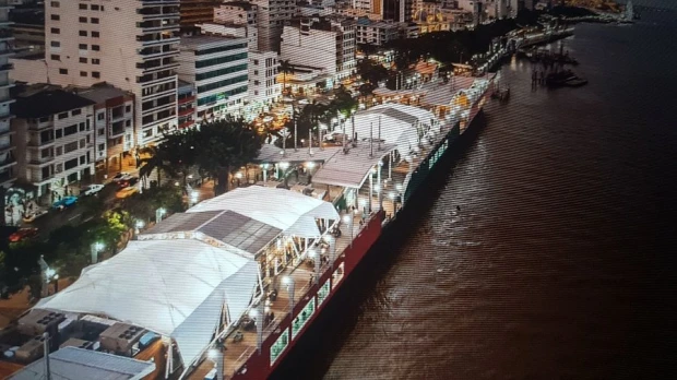 Turismo en Colombia: los mercados tradicionales donde gastronomía, cultura y moda cobran vida 