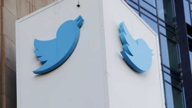 Twitter permite a usuarios de pago redactar tuits de hasta 10.000 caracteres