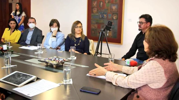 El sector cultural perdió $ 225 millones por covid