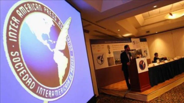 La SIP pide no descuidar proceso de liberación de periodistas secuestrados