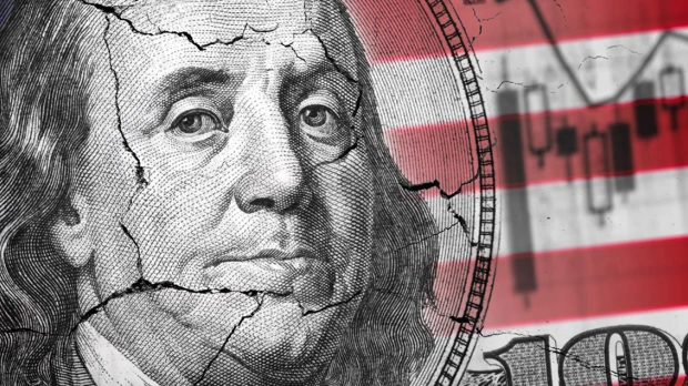 Precio del dólar en Colombia cerró a la baja este 6 de agosto de 2026